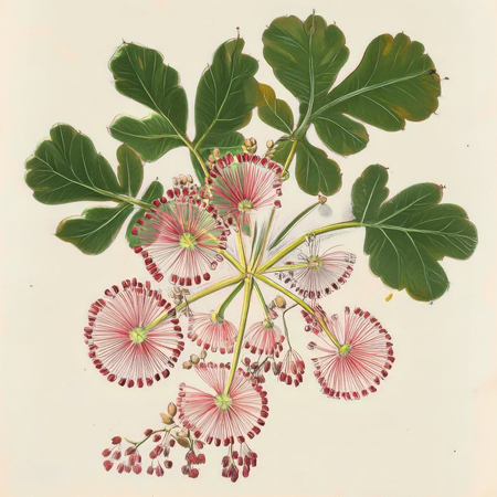 super-puper-vote-img