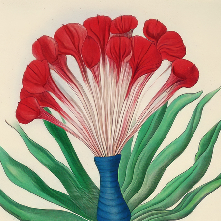 super-puper-vote-img