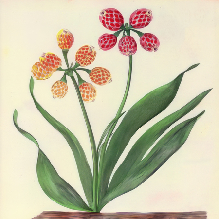 super-puper-vote-img