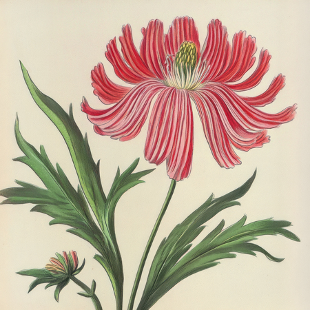 super-puper-vote-img