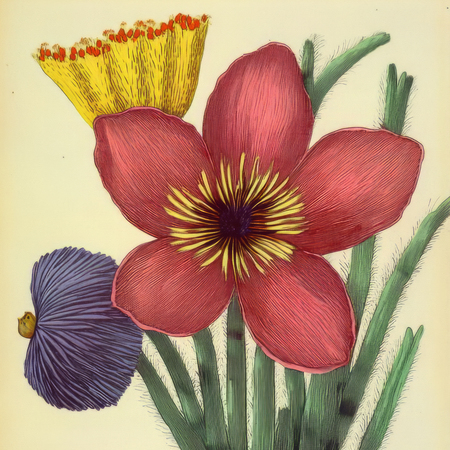 super-puper-vote-img