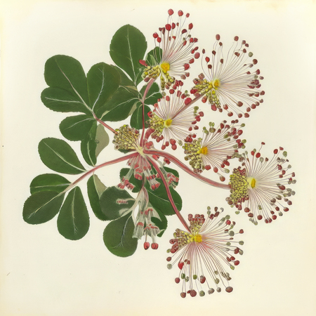 super-puper-vote-img