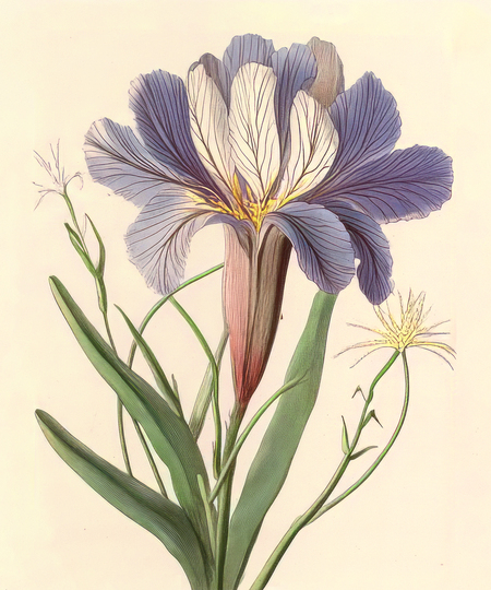 super-puper-vote-img