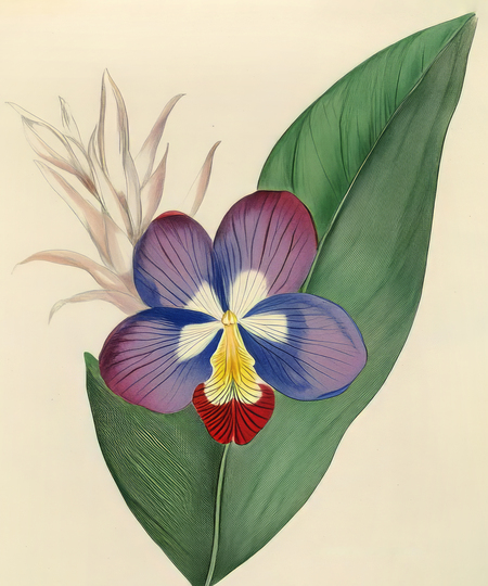 super-puper-vote-img