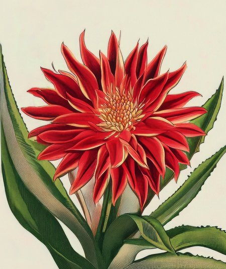 super-puper-vote-img