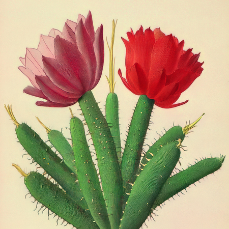 super-puper-vote-img