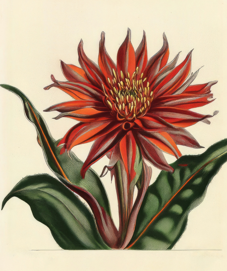 super-puper-vote-img