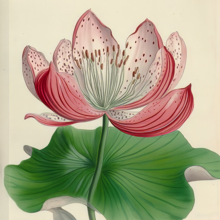 super-puper-vote-img