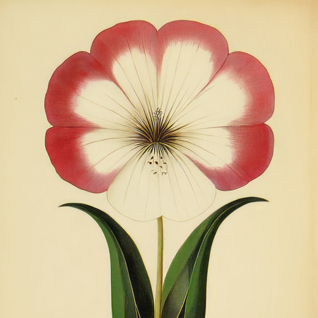 super-puper-vote-img