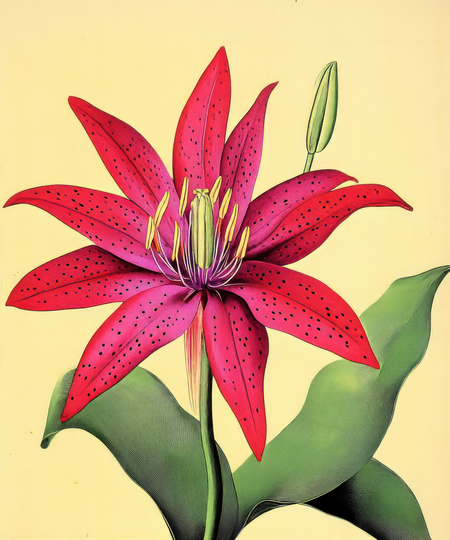 super-puper-vote-img