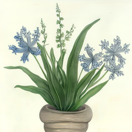 super-puper-vote-img