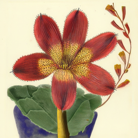 super-puper-vote-img