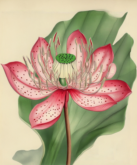 super-puper-vote-img