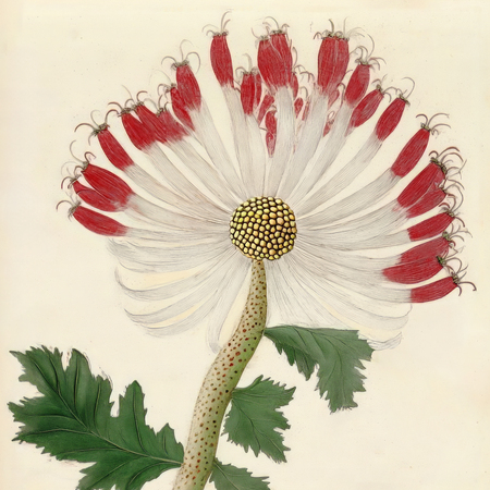 super-puper-vote-img