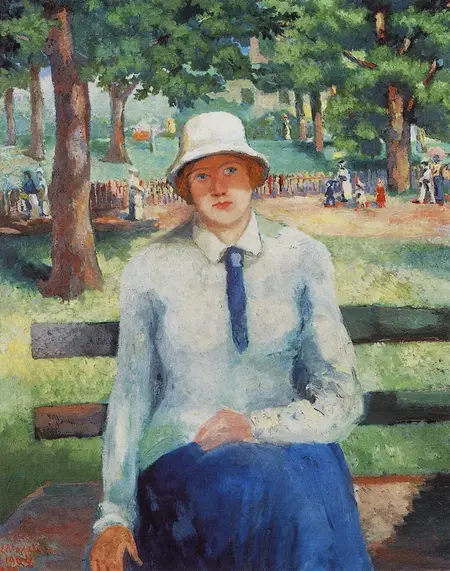 super-puper-vote-img