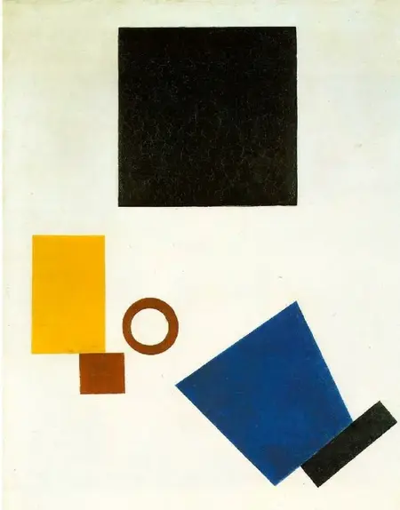 super-puper-vote-img