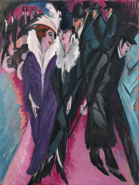 super-puper-vote-img