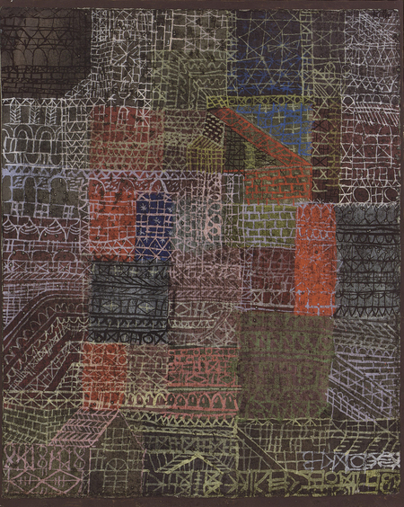 super-puper-vote-img