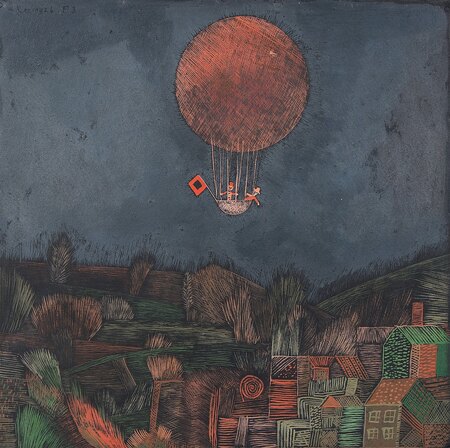 super-puper-vote-img