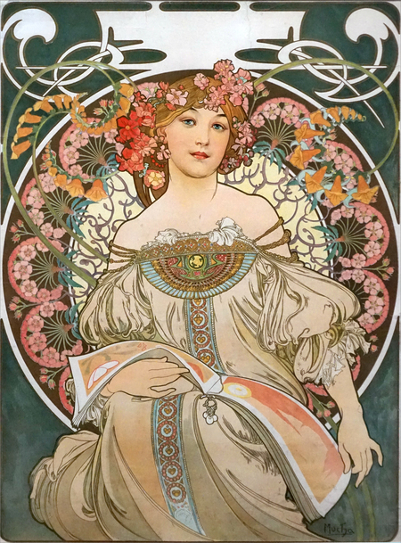 super-puper-vote-img