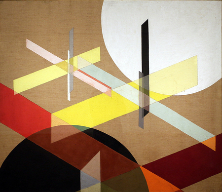 super-puper-vote-img