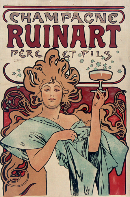 super-puper-vote-img