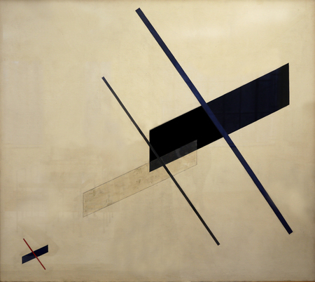 super-puper-vote-img