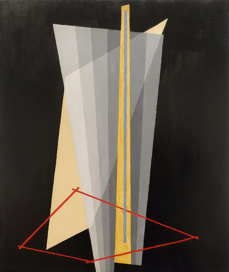 super-puper-vote-img