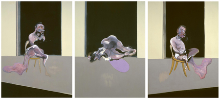 super-puper-vote-img