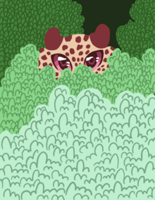 big