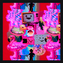 big