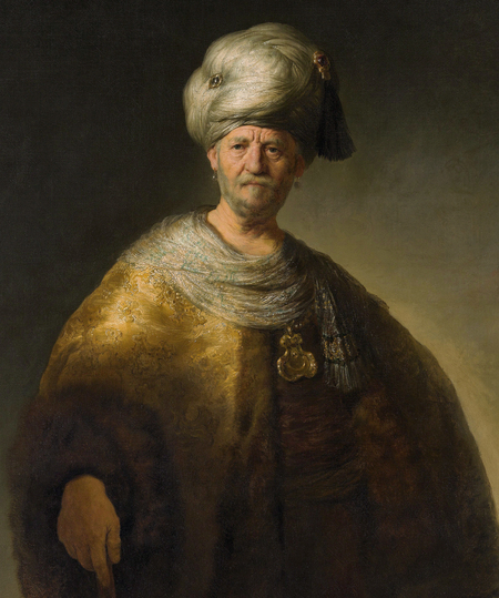 super-puper-vote-img