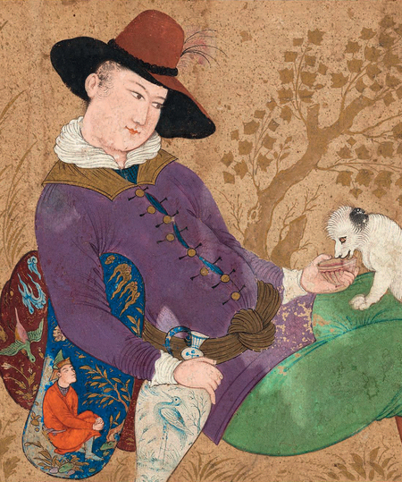 super-puper-vote-img