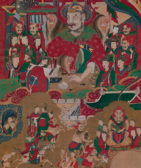 super-puper-vote-img