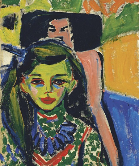 super-puper-vote-img