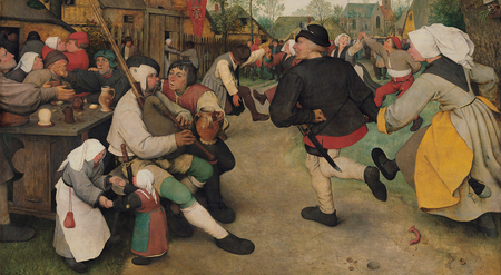 super-puper-vote-img