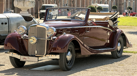 super-puper-vote-img