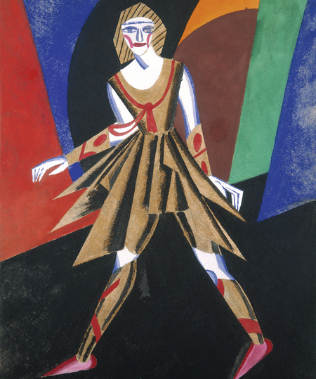 super-puper-vote-img