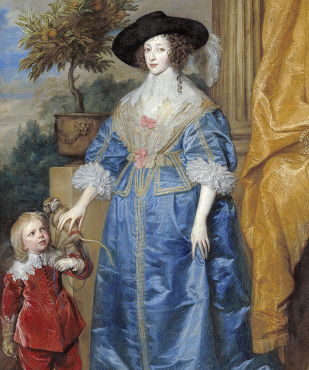 super-puper-vote-img