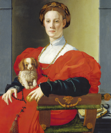 super-puper-vote-img