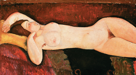 super-puper-vote-img