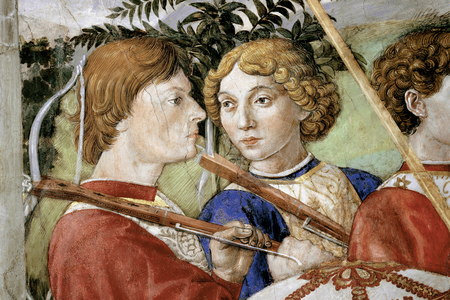 super-puper-vote-img