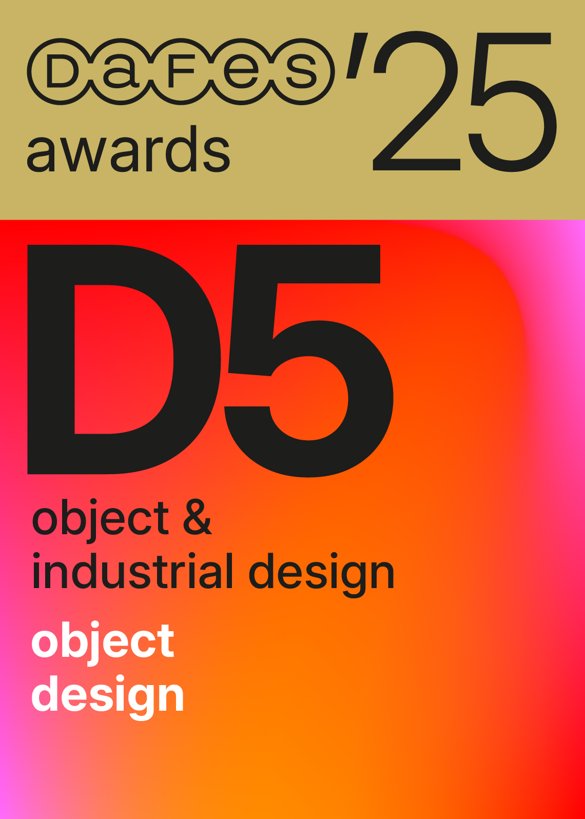 object design