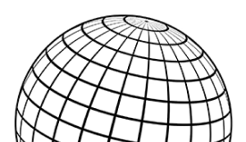 globe