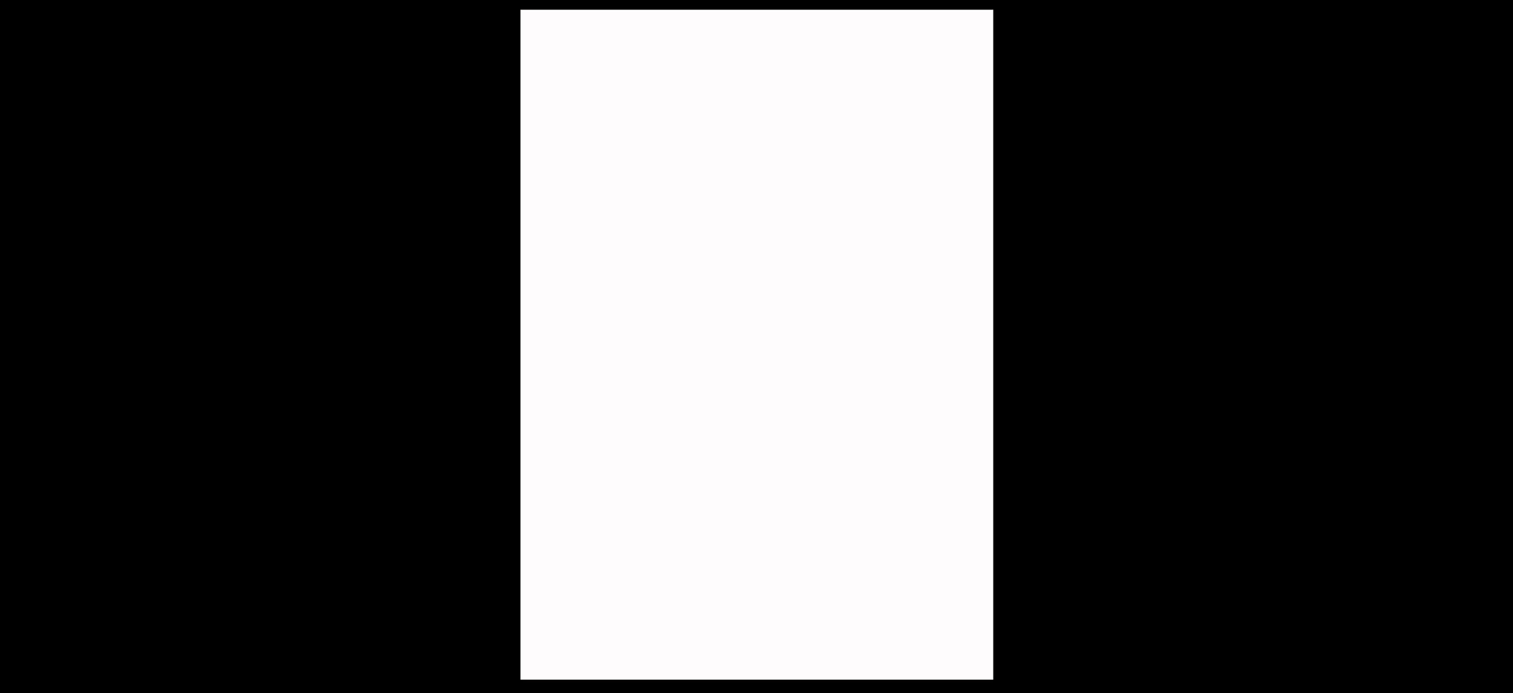 big