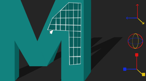 Урок 4. Принцип маятника