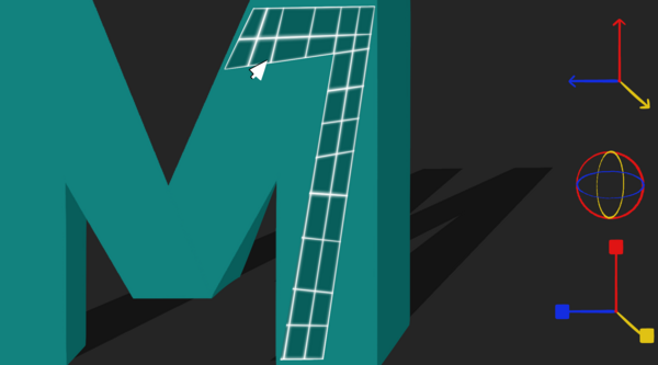 Урок 7. Бег: принцип работы, сходства и различия с походкой