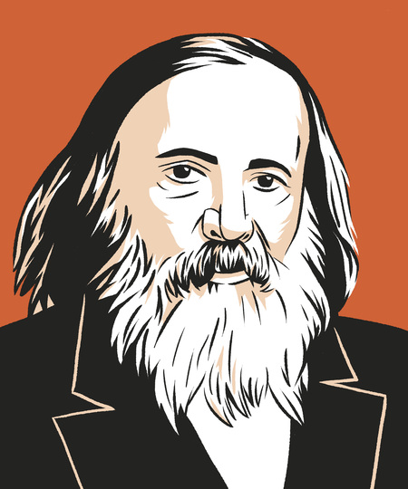 super-puper-vote-img