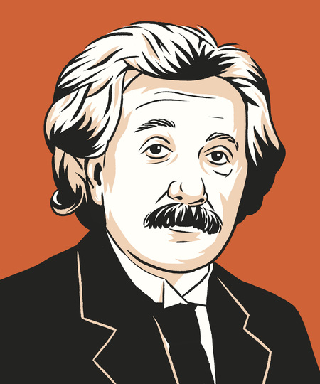 super-puper-vote-img