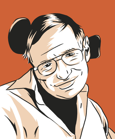 super-puper-vote-img